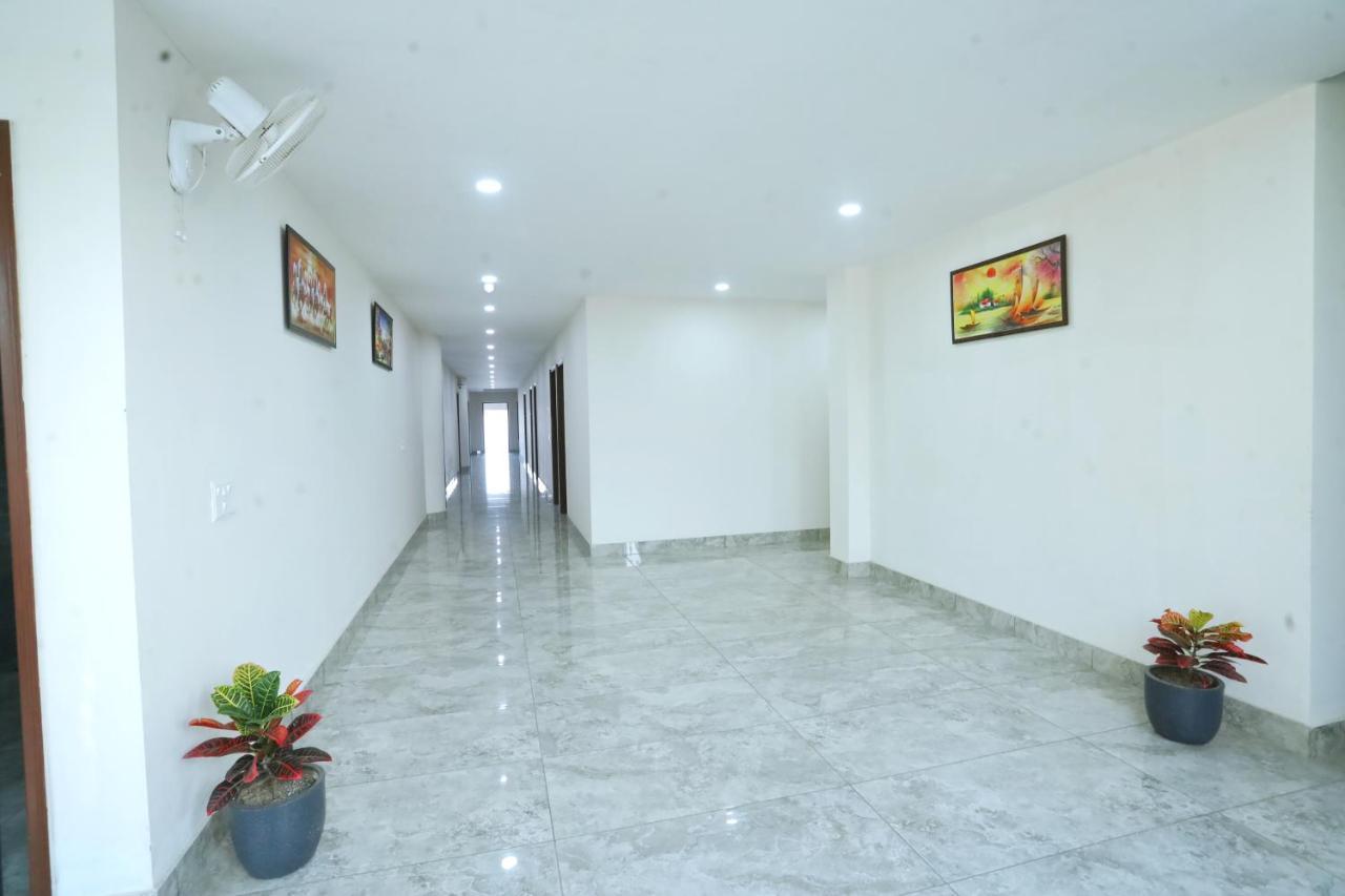 Raghav Inn Karnal Luaran gambar